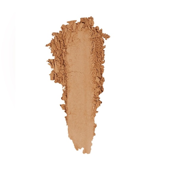 Relevant Inspire 21 Rele-Blur Soft Focus Powder Foundation New In Box - Picture 2 of 4